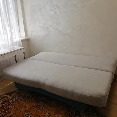 европейский отдых Odessa