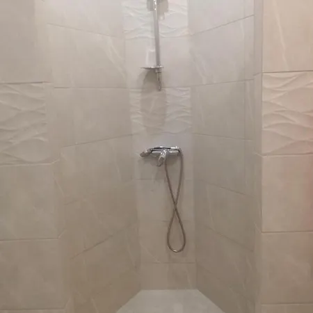 европейский отдых Apartment Odesa
