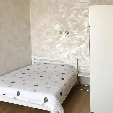 европейский отдых Apartment Odesa